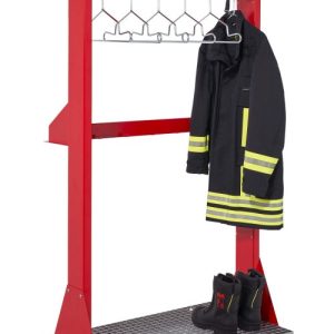 mobile-feuerwehrgarderobe-velo-fuer-die-professionelle-bereitstellung-ihrer-psa-rotstahl-500x800
