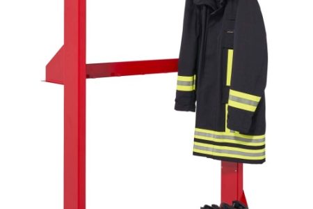 mobile-feuerwehrgarderobe-velo-fuer-die-professionelle-bereitstellung-ihrer-psa-rotstahl-500x800